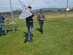 whatsapp image 2026-04-13 at 10.03.50 2